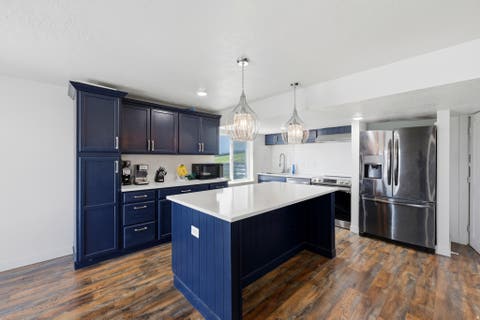 Tiny photo for 2656 N BLUEBELL DR, Saratoga Springs, UT 84045 (MLS # 2162286)
