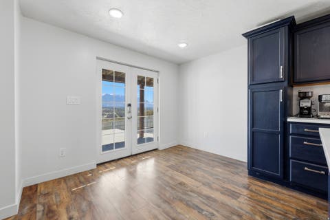 Tiny photo for 2656 N BLUEBELL DR, Saratoga Springs, UT 84045 (MLS # 2162286)