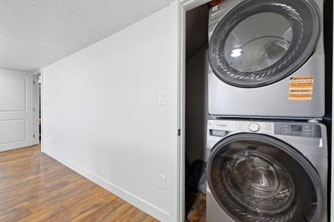 Tiny photo for 2656 N BLUEBELL DR, Saratoga Springs, UT 84045 (MLS # 2162286)