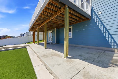 Tiny photo for 2656 N BLUEBELL DR, Saratoga Springs, UT 84045 (MLS # 2162286)