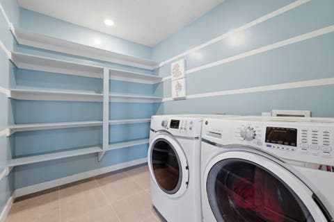 Tiny photo for 2656 N BLUEBELL DR, Saratoga Springs, UT 84045 (MLS # 2162286)