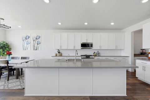 Tiny photo for 2656 N BLUEBELL DR, Saratoga Springs, UT 84045 (MLS # 2162286)
