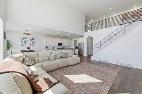 Tiny photo for 2656 N BLUEBELL DR, Saratoga Springs, UT 84045 (MLS # 2162286)