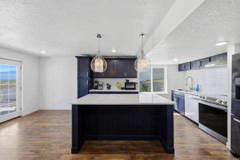 Tiny photo for 2656 N BLUEBELL DR, Saratoga Springs, UT 84045 (MLS # 2162286)