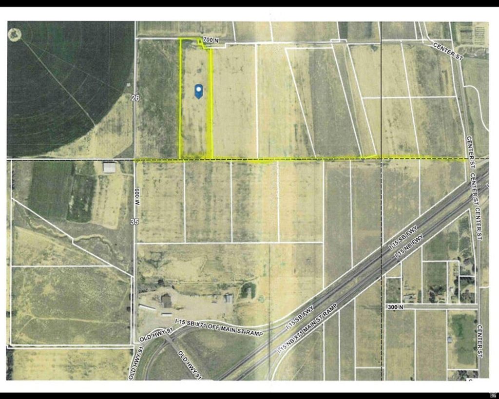 Photo of Summit, UT 84772 (MLS # 2126389)