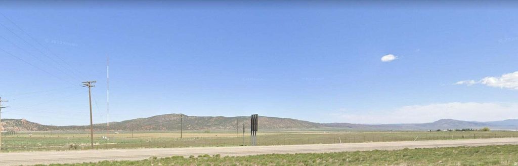 Photo of Summit, UT 84772 (MLS # 2126389)