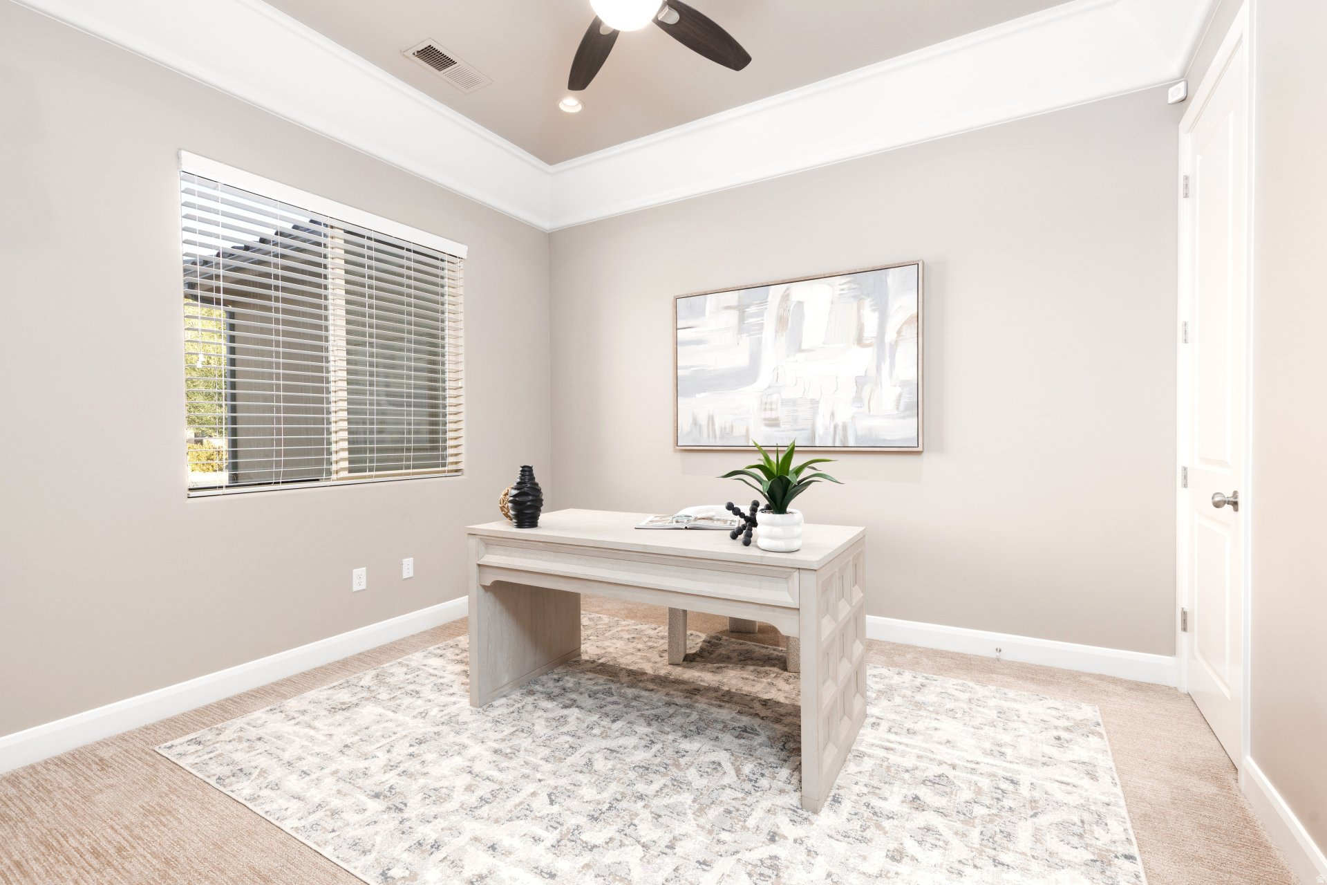 SYCAMORE PH 6 - Residential