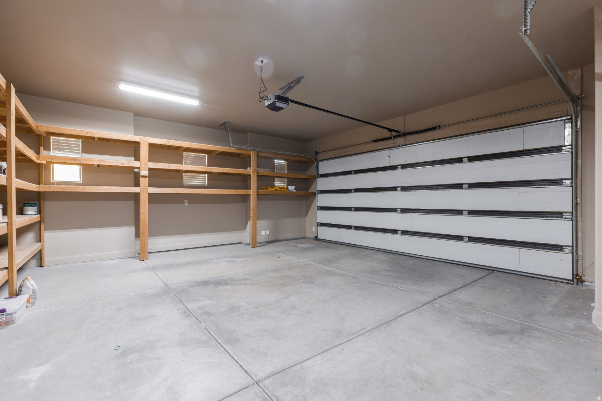 SYCAMORE PH 6 - Residential