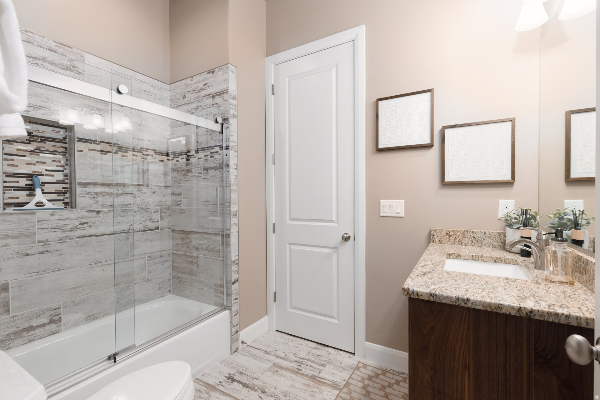 SYCAMORE PH 6 - Residential