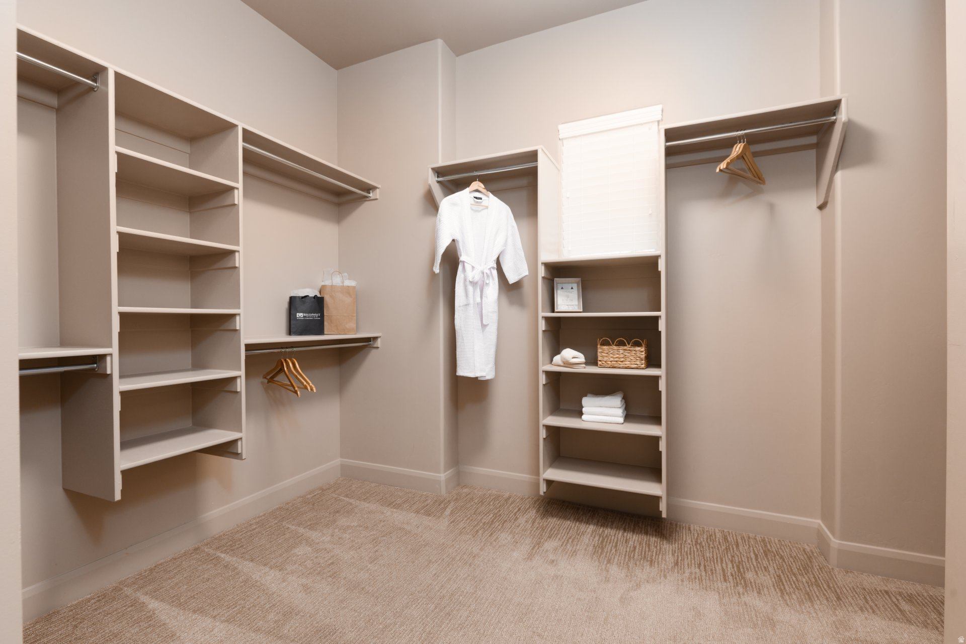 SYCAMORE PH 6 - Residential