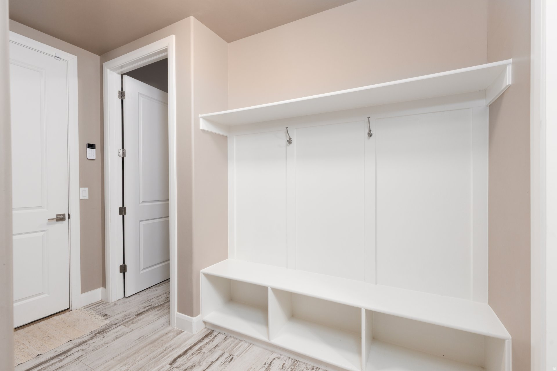 SYCAMORE PH 6 - Residential