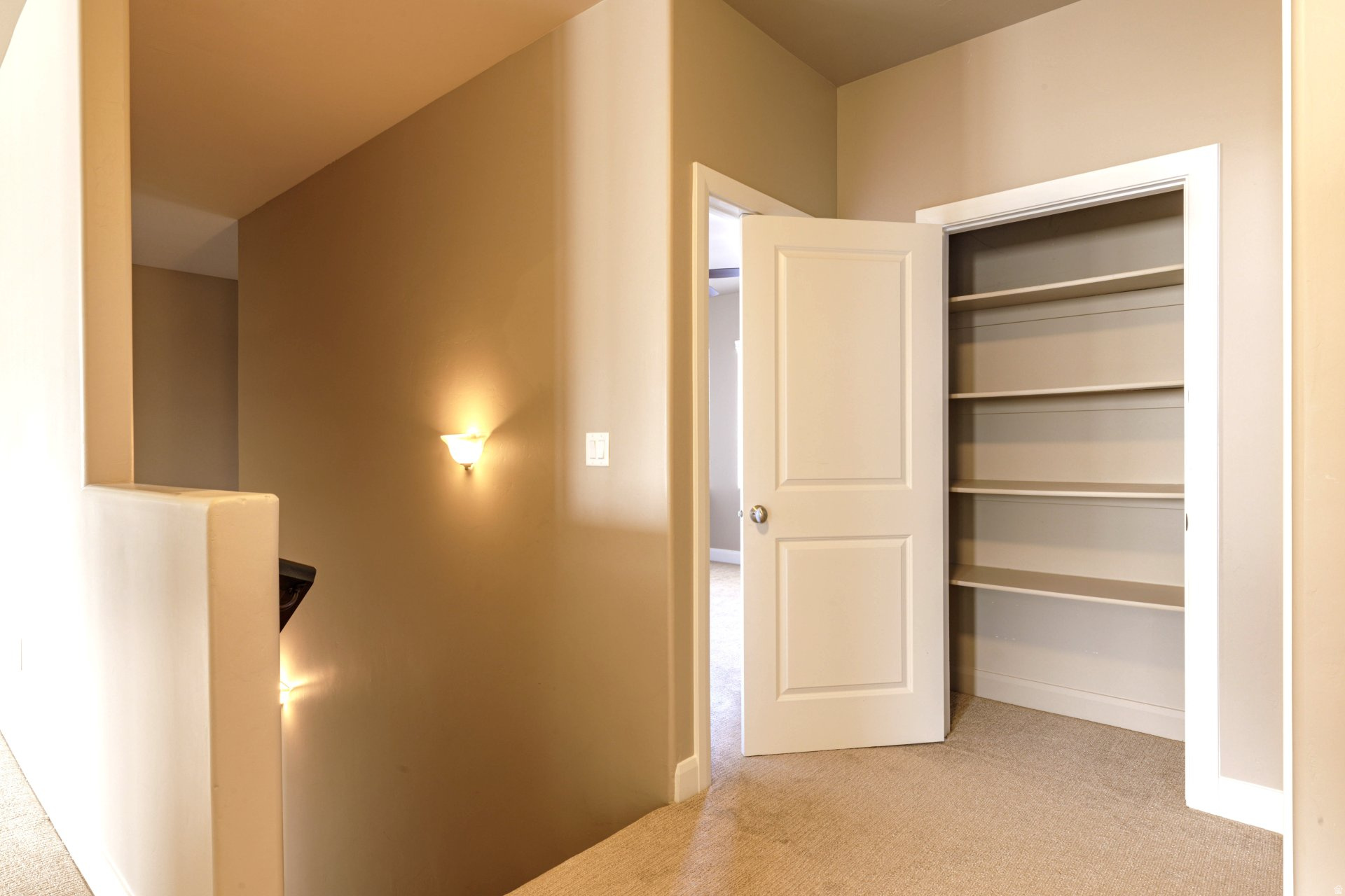 SYCAMORE PH 6 - Residential