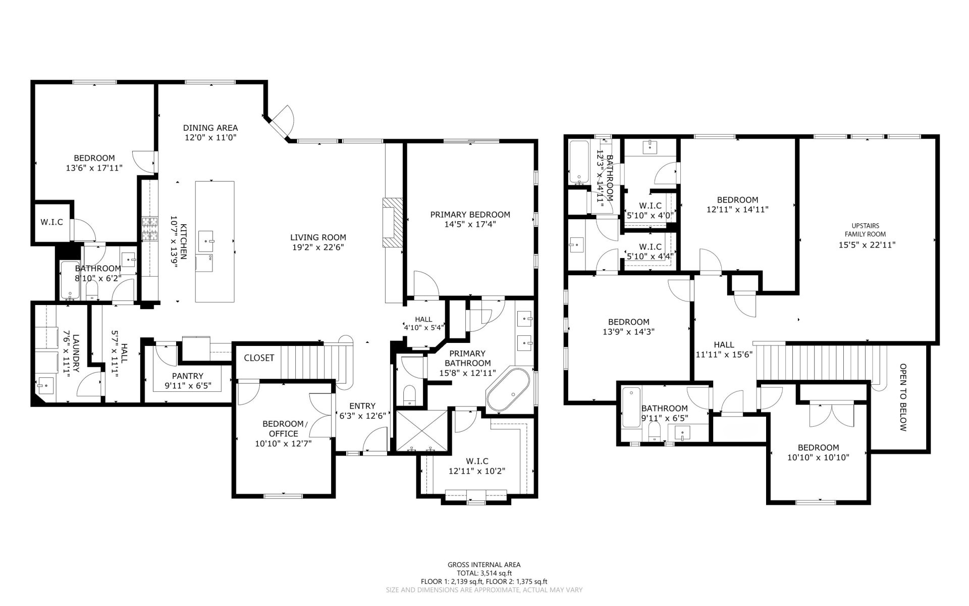 SYCAMORE PH 6 - Residential