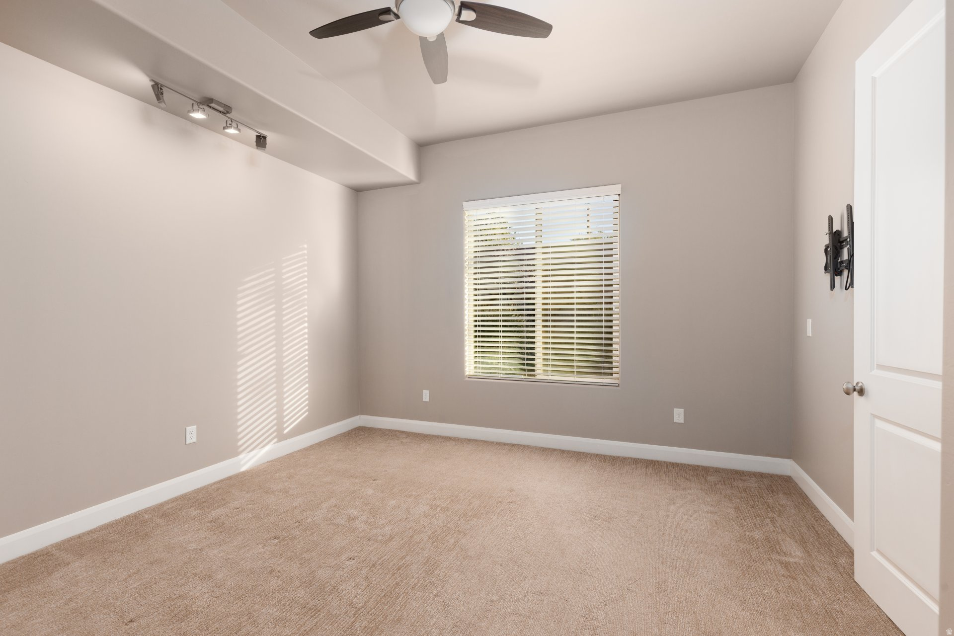 SYCAMORE PH 6 - Residential