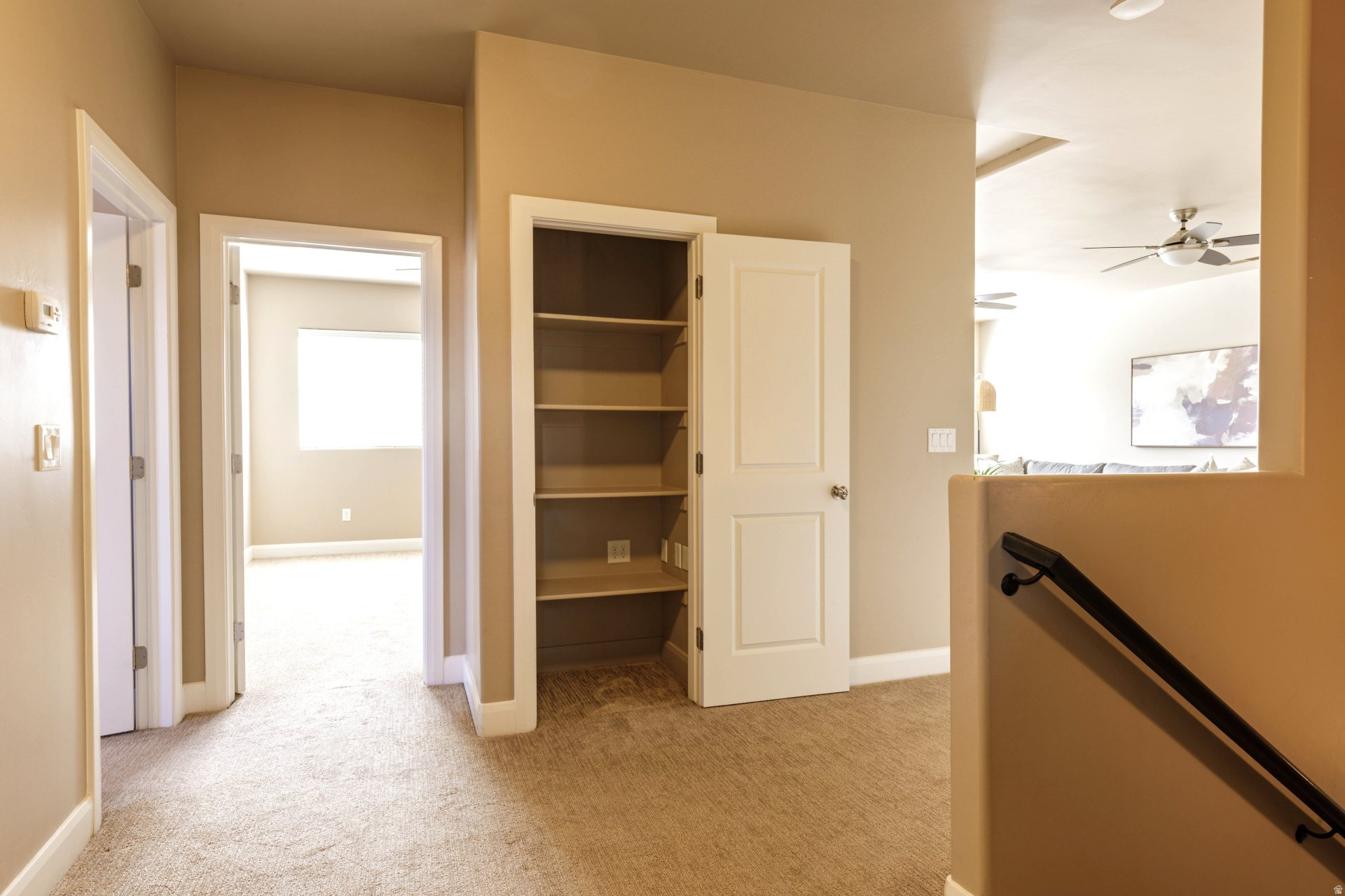 SYCAMORE PH 6 - Residential