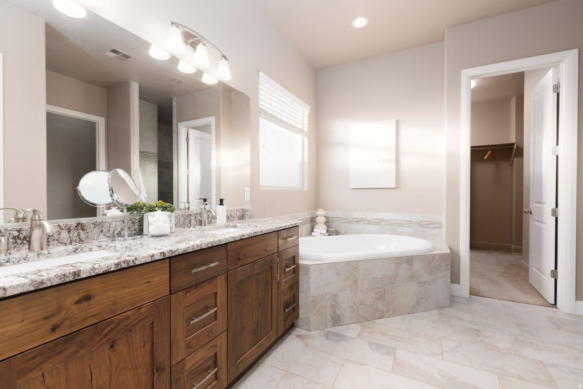 SYCAMORE PH 6 - Residential