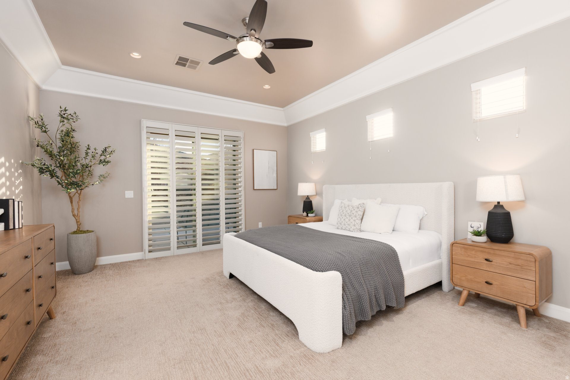 SYCAMORE PH 6 - Residential