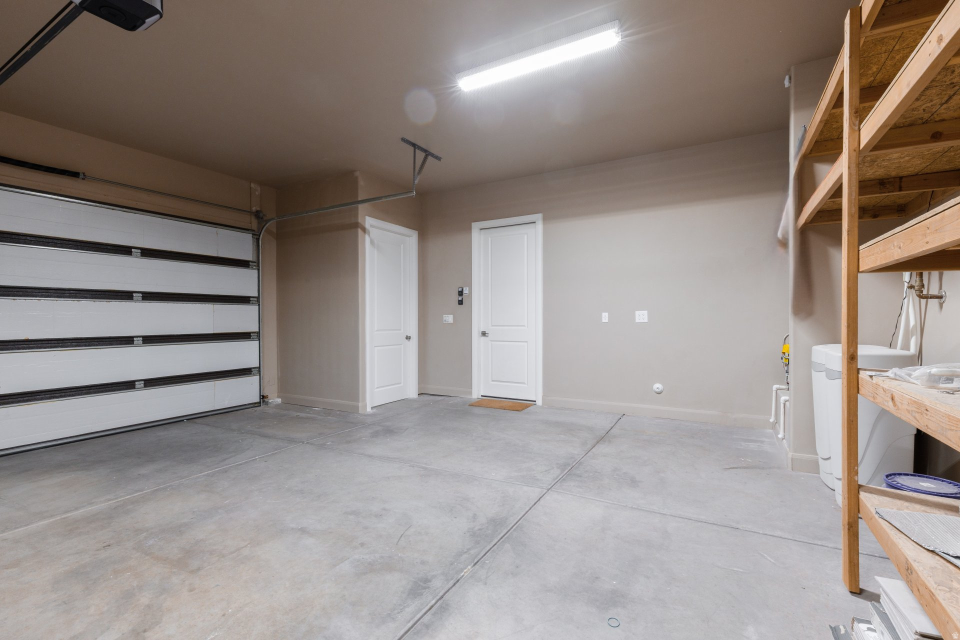 SYCAMORE PH 6 - Residential