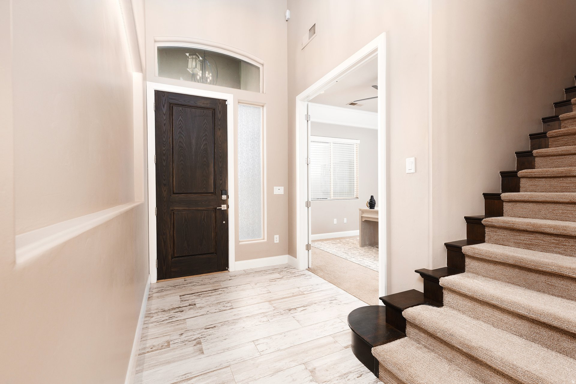 SYCAMORE PH 6 - Residential