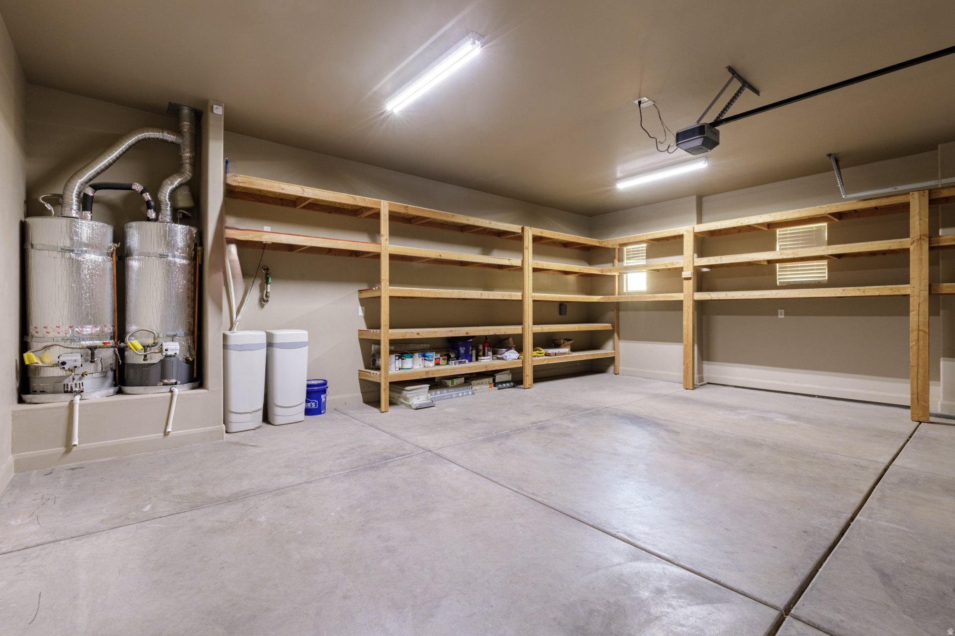 SYCAMORE PH 6 - Residential