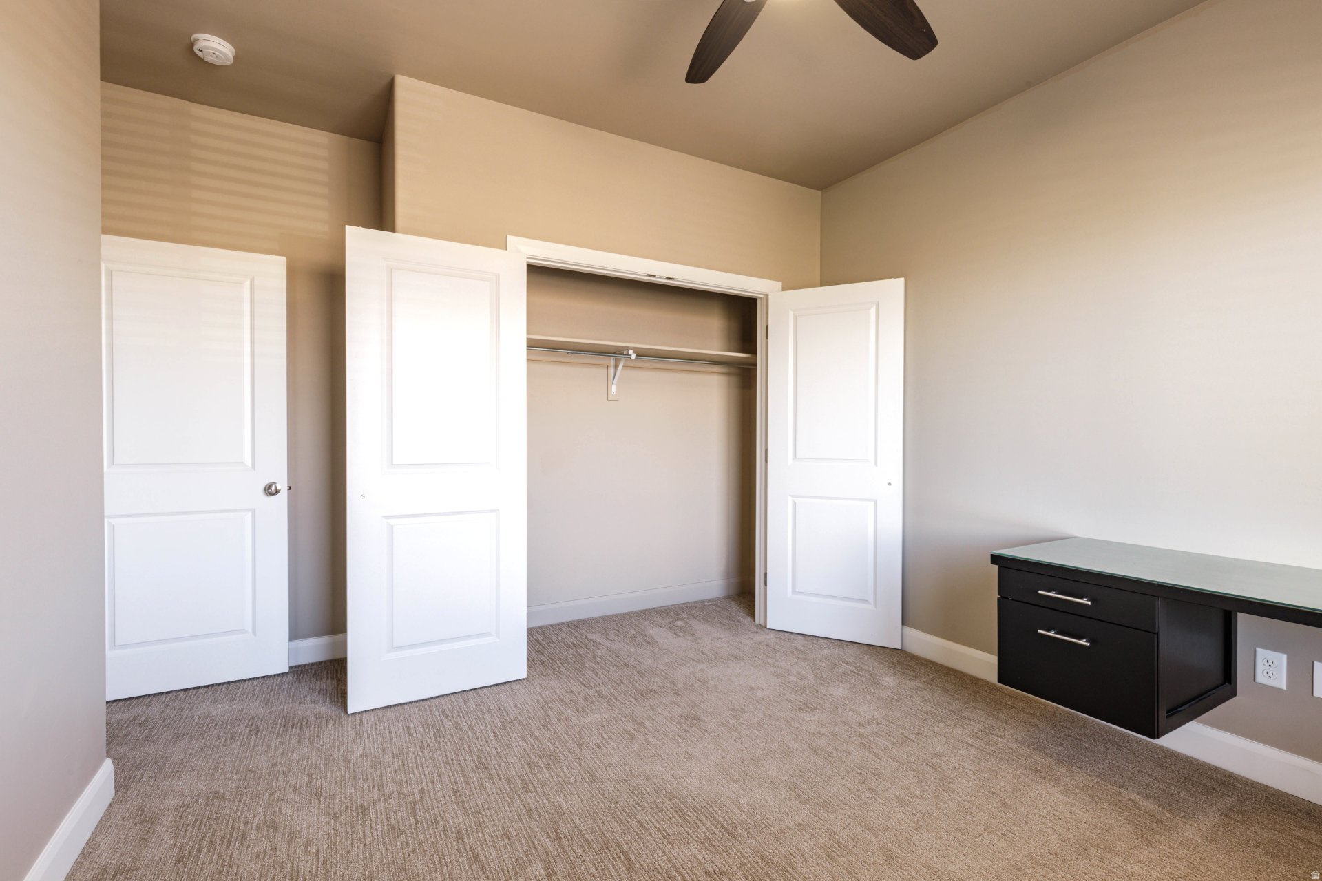 SYCAMORE PH 6 - Residential