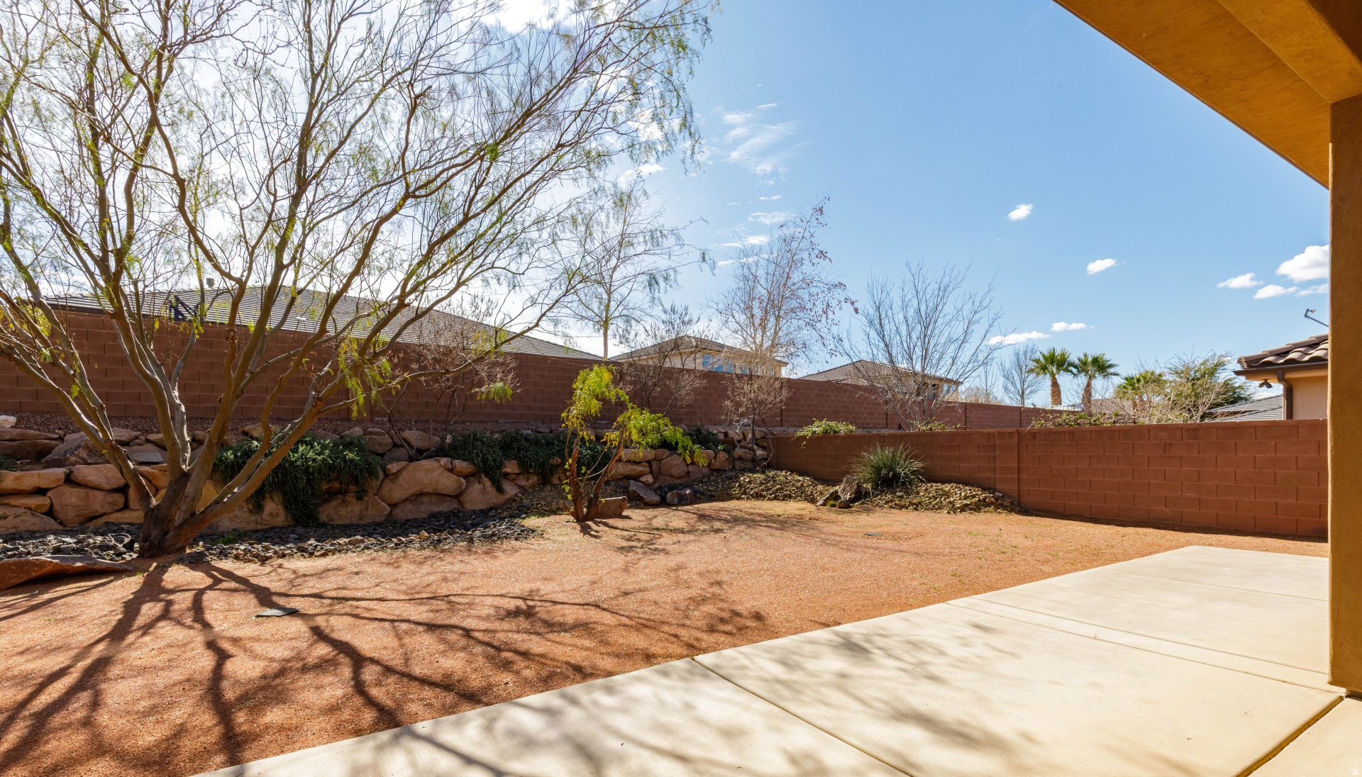 SYCAMORE PH 6 - Residential