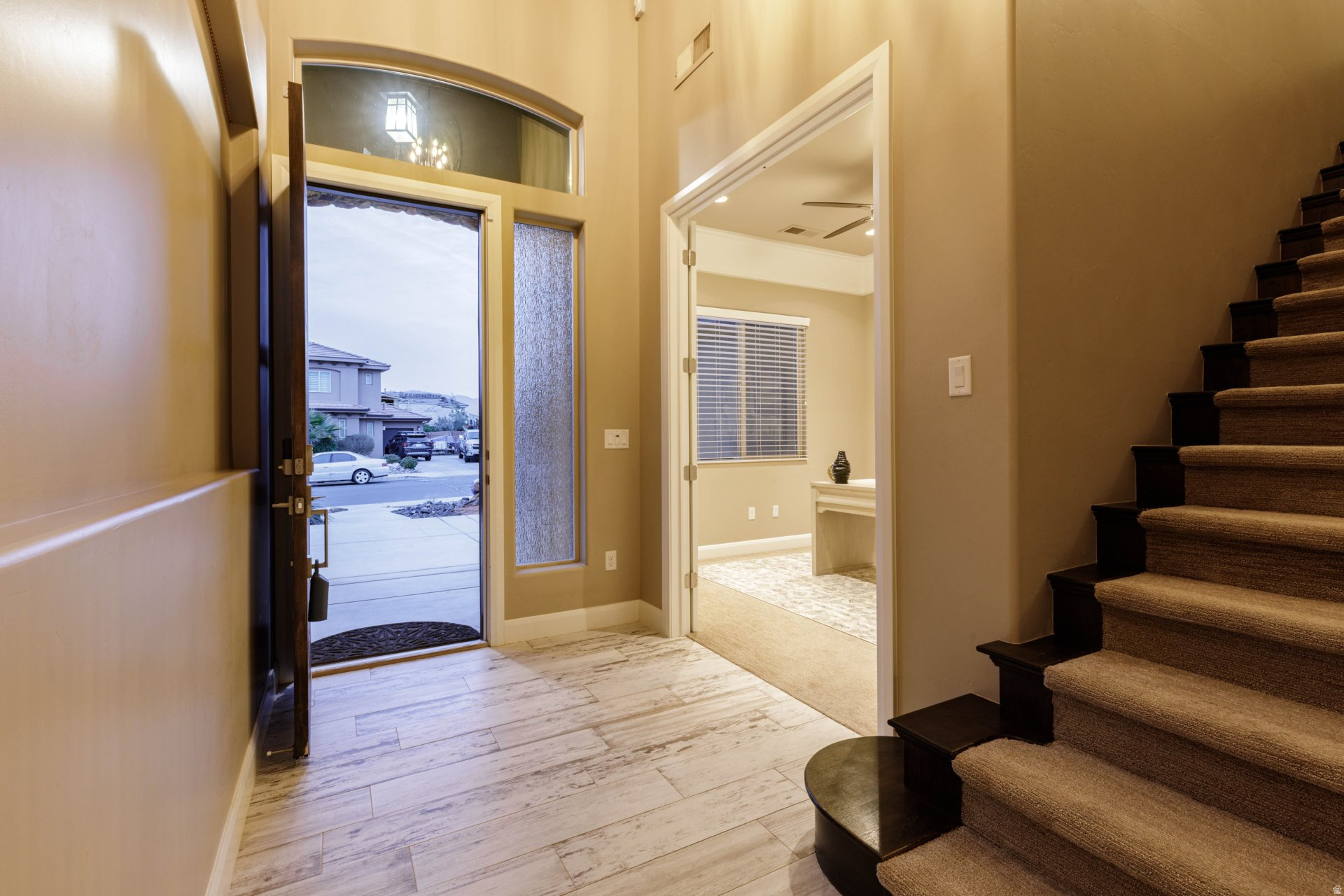 SYCAMORE PH 6 - Residential