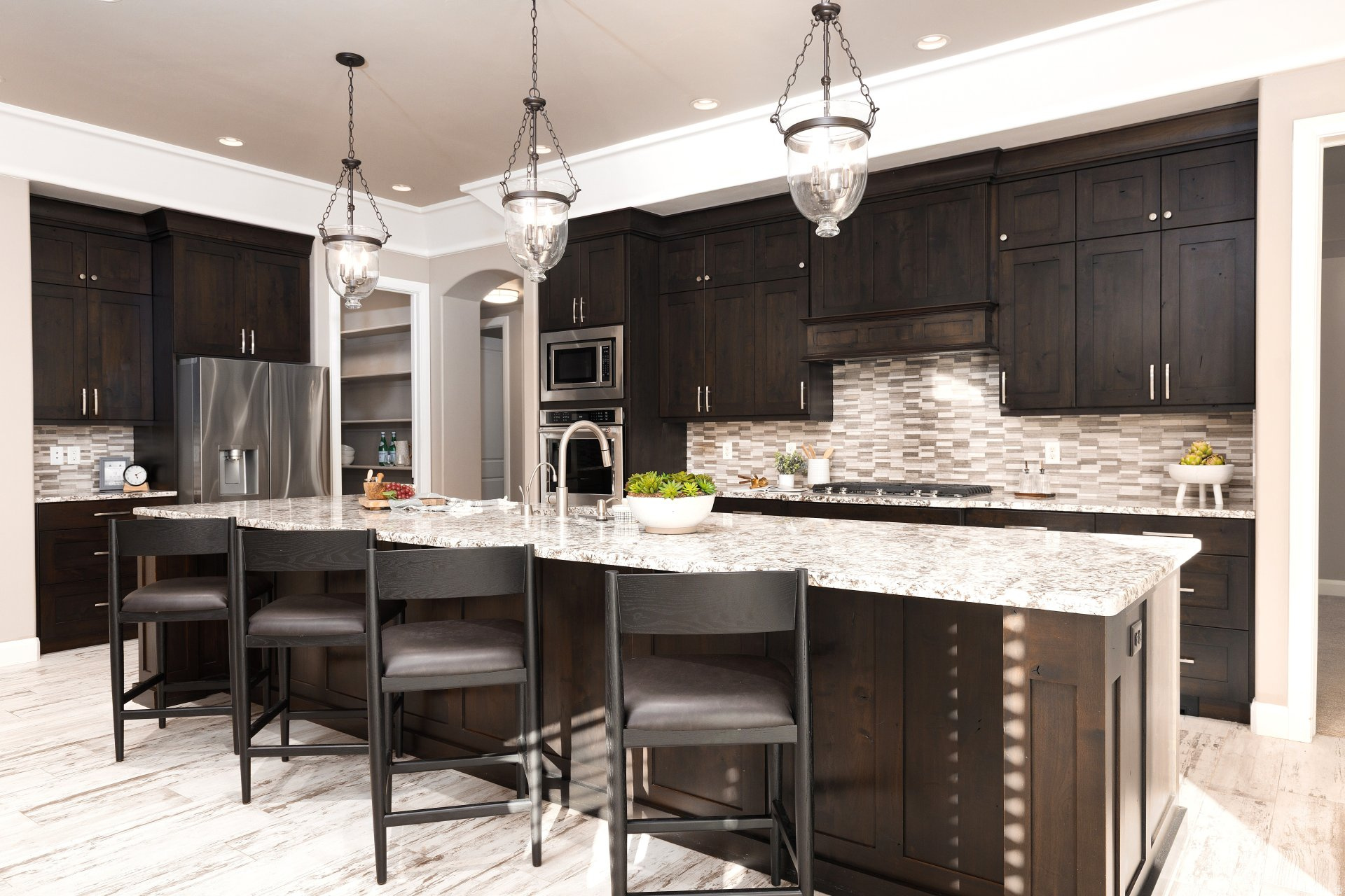 SYCAMORE PH 6 - Residential