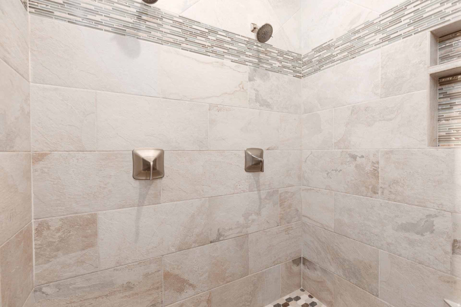 SYCAMORE PH 6 - Residential