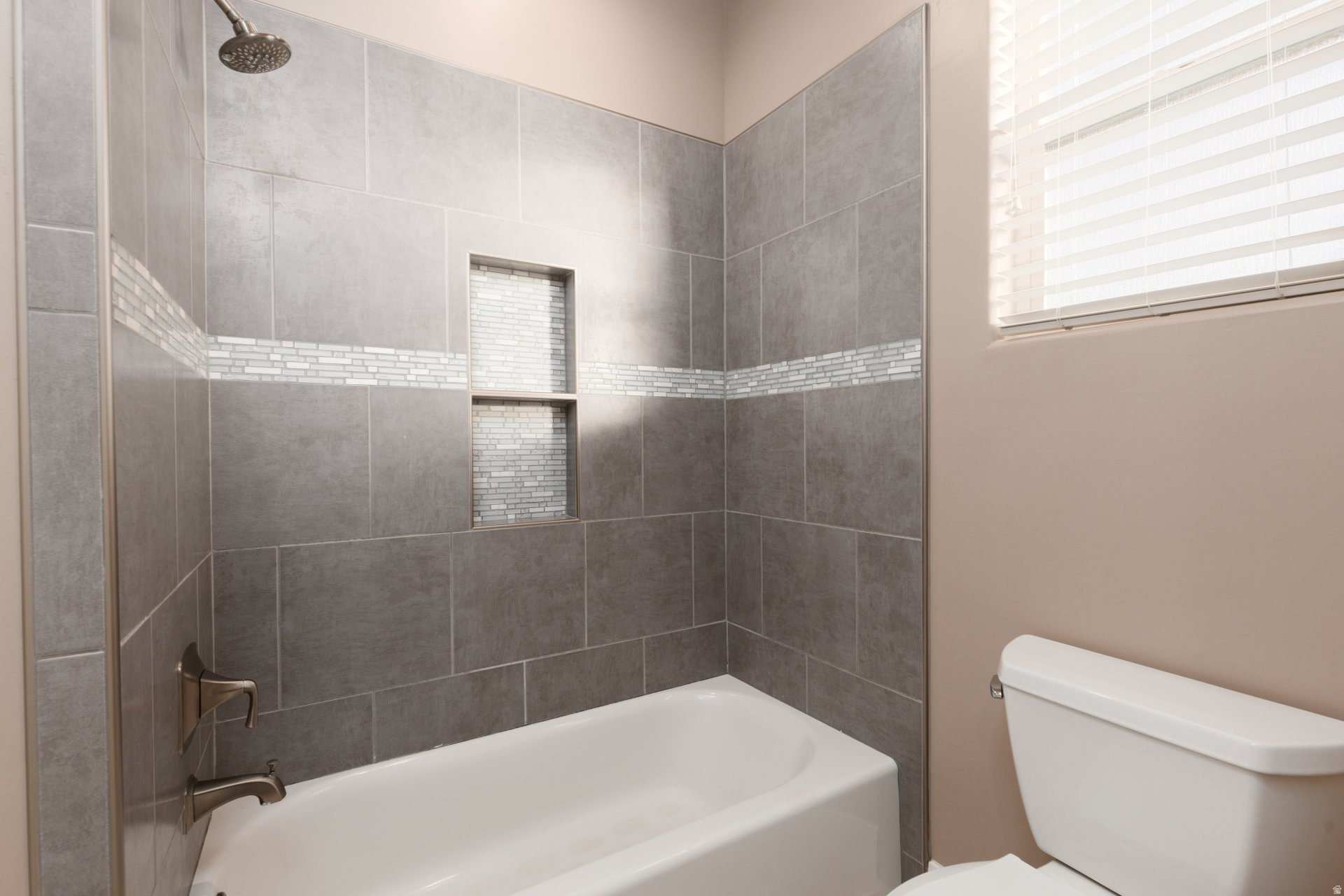 SYCAMORE PH 6 - Residential