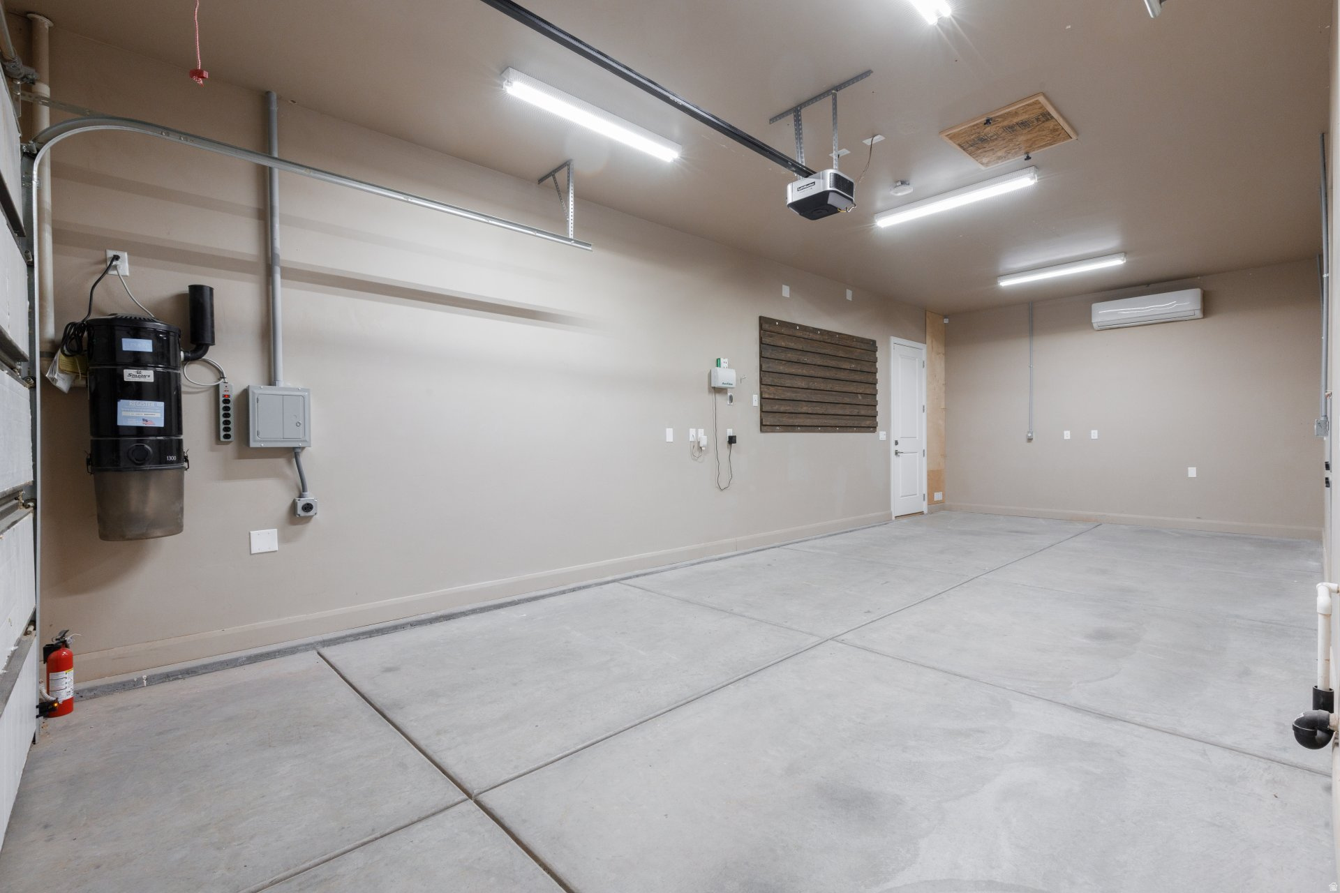 SYCAMORE PH 6 - Residential