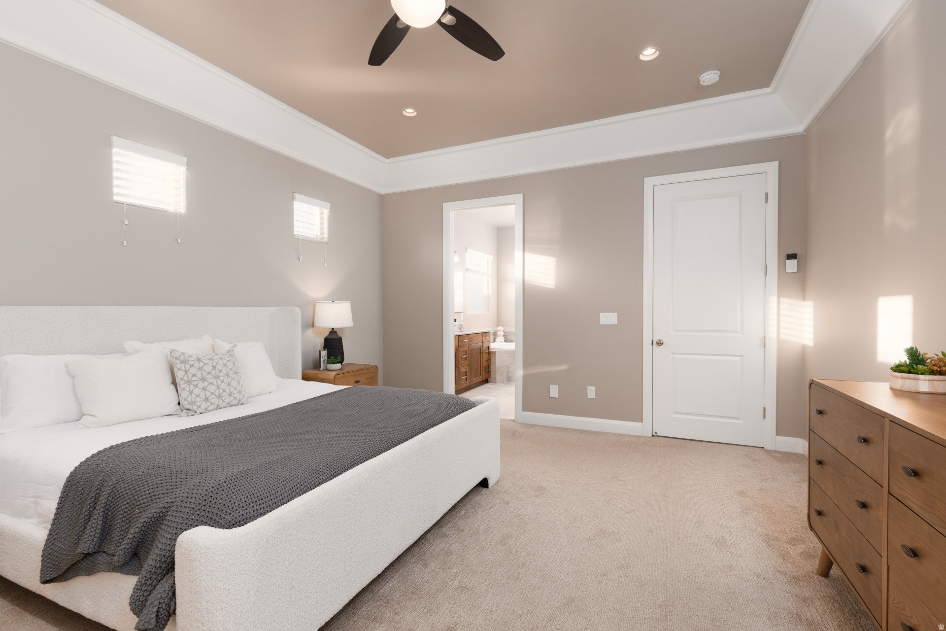 SYCAMORE PH 6 - Residential