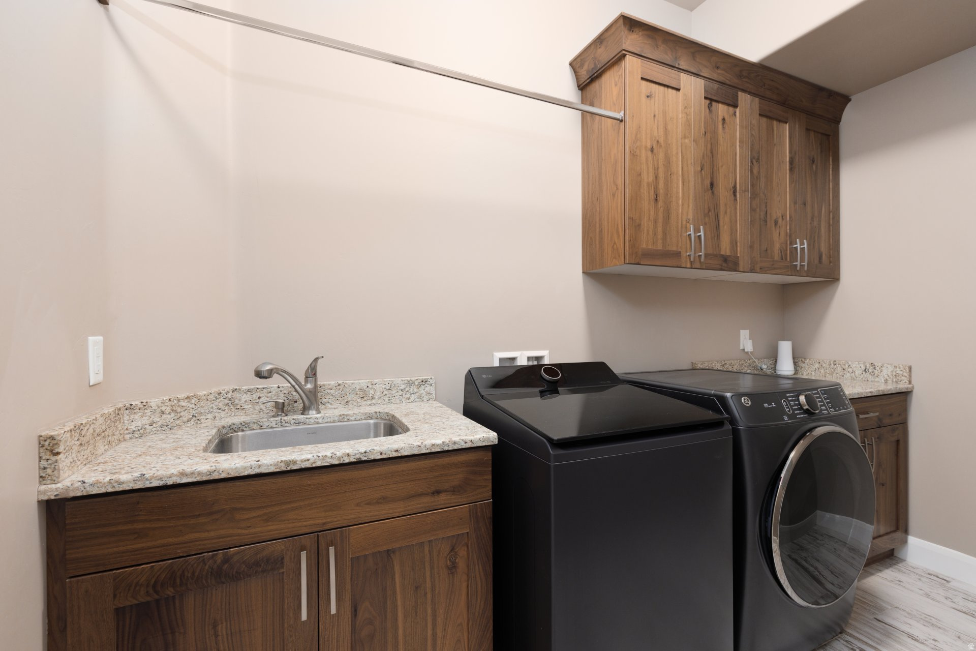 SYCAMORE PH 6 - Residential