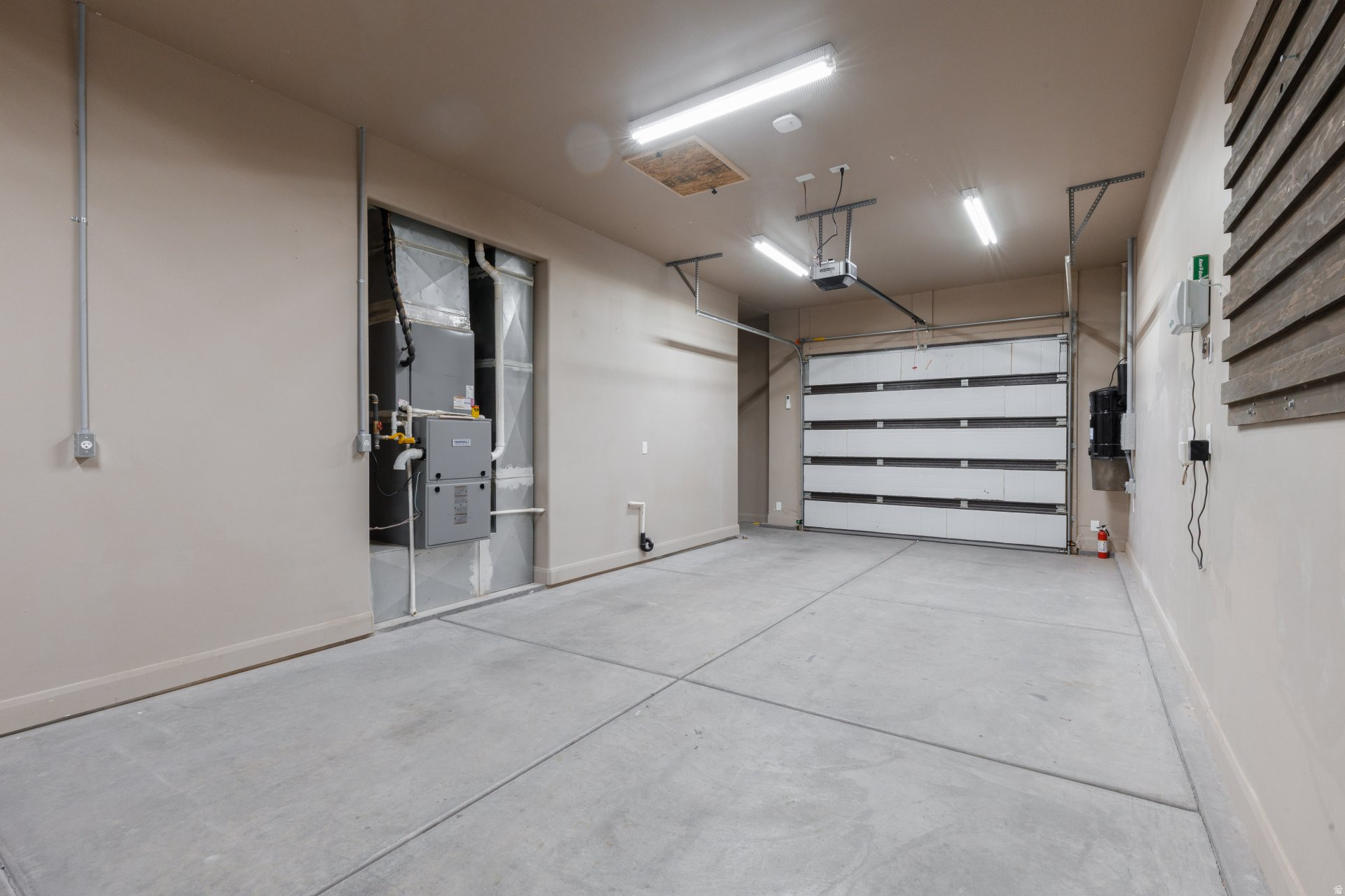 SYCAMORE PH 6 - Residential