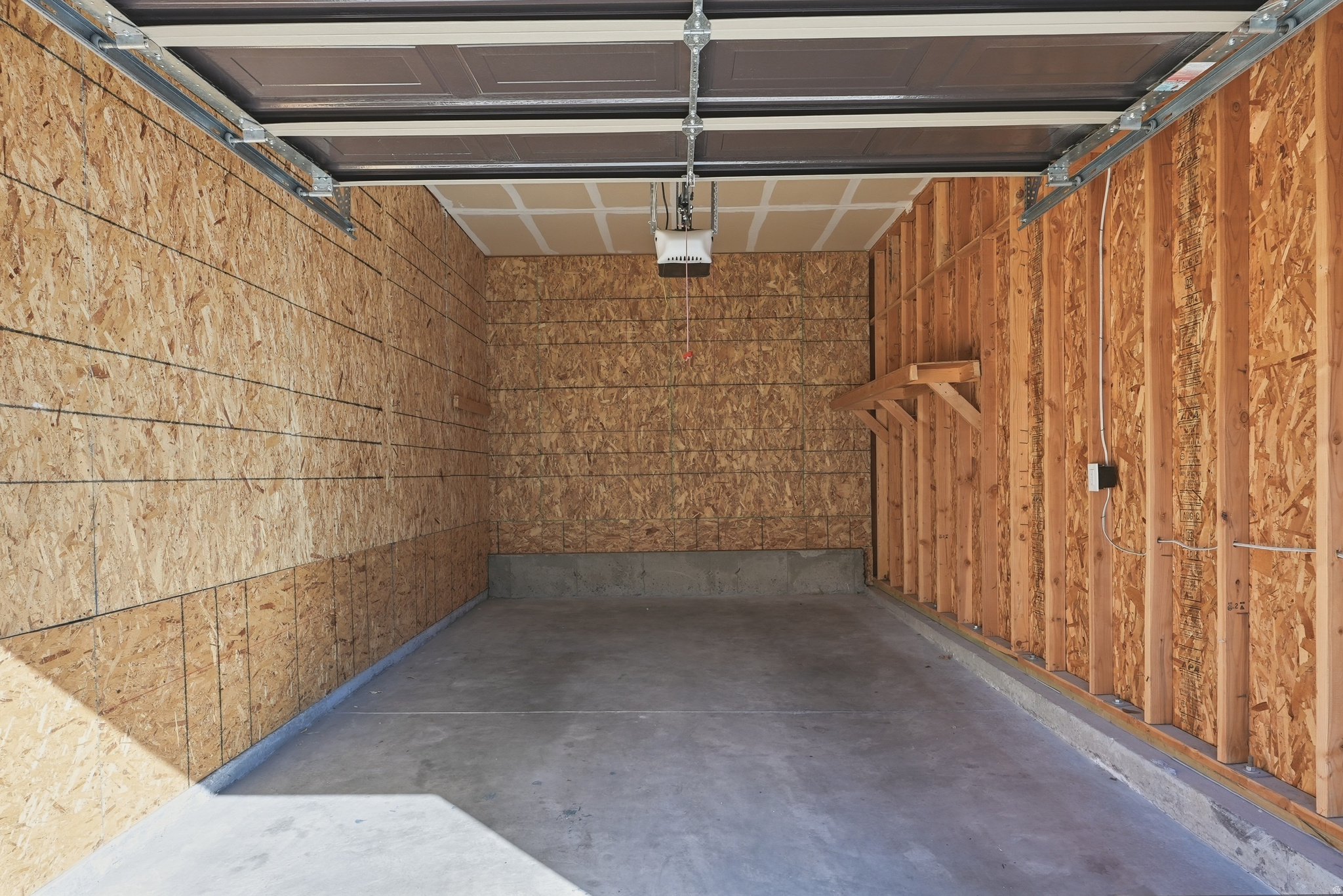 HILLCREST CONDO - Residential