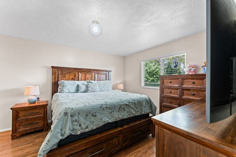 Tiny photo for 3422 W BRIAR DR S, West Jordan, UT 84084 (MLS # 2169511)