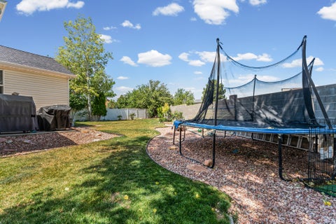 Tiny photo for 3422 W BRIAR DR S, West Jordan, UT 84084 (MLS # 2169511)