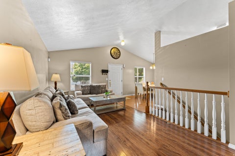 Tiny photo for 3422 W BRIAR DR S, West Jordan, UT 84084 (MLS # 2169511)