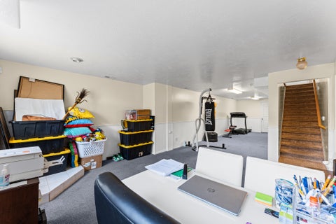 Tiny photo for 3422 W BRIAR DR S, West Jordan, UT 84084 (MLS # 2169511)
