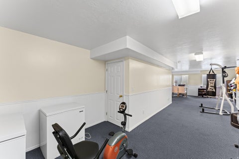 Tiny photo for 3422 W BRIAR DR S, West Jordan, UT 84084 (MLS # 2169511)