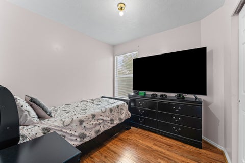 Tiny photo for 3422 W BRIAR DR S, West Jordan, UT 84084 (MLS # 2169511)