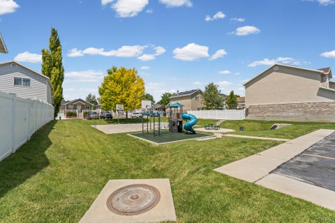 Tiny photo for 3422 W BRIAR DR S, West Jordan, UT 84084 (MLS # 2169511)