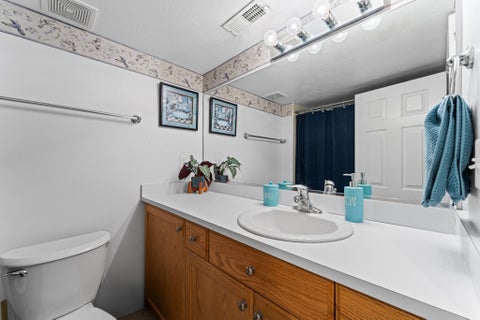 Tiny photo for 3422 W BRIAR DR S, West Jordan, UT 84084 (MLS # 2169511)