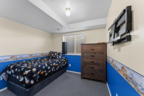 Tiny photo for 3422 W BRIAR DR S, West Jordan, UT 84084 (MLS # 2169511)