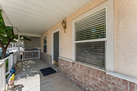 Tiny photo for 3422 W BRIAR DR S, West Jordan, UT 84084 (MLS # 2169511)