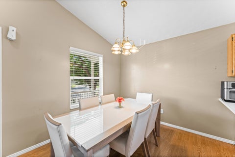 Tiny photo for 3422 W BRIAR DR S, West Jordan, UT 84084 (MLS # 2169511)