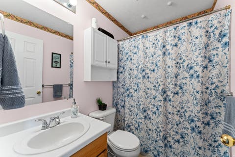 Tiny photo for 3422 W BRIAR DR S, West Jordan, UT 84084 (MLS # 2169511)