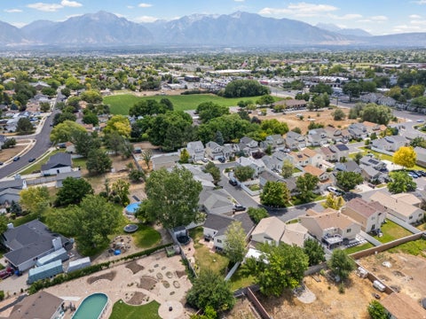 Tiny photo for 3422 W BRIAR DR S, West Jordan, UT 84084 (MLS # 2169511)