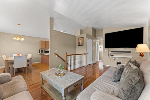 Tiny photo for 3422 W BRIAR DR S, West Jordan, UT 84084 (MLS # 2169511)