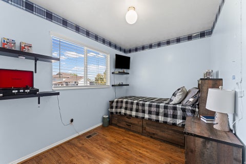 Tiny photo for 3422 W BRIAR DR S, West Jordan, UT 84084 (MLS # 2169511)